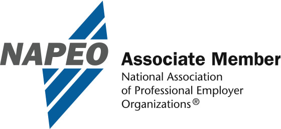 NAPEO-association-member-badge