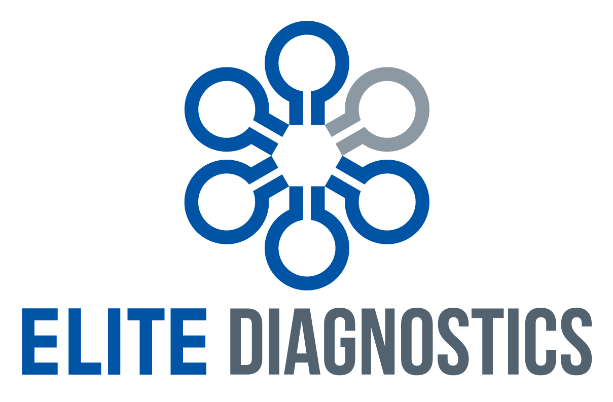 Elite Diagnostics