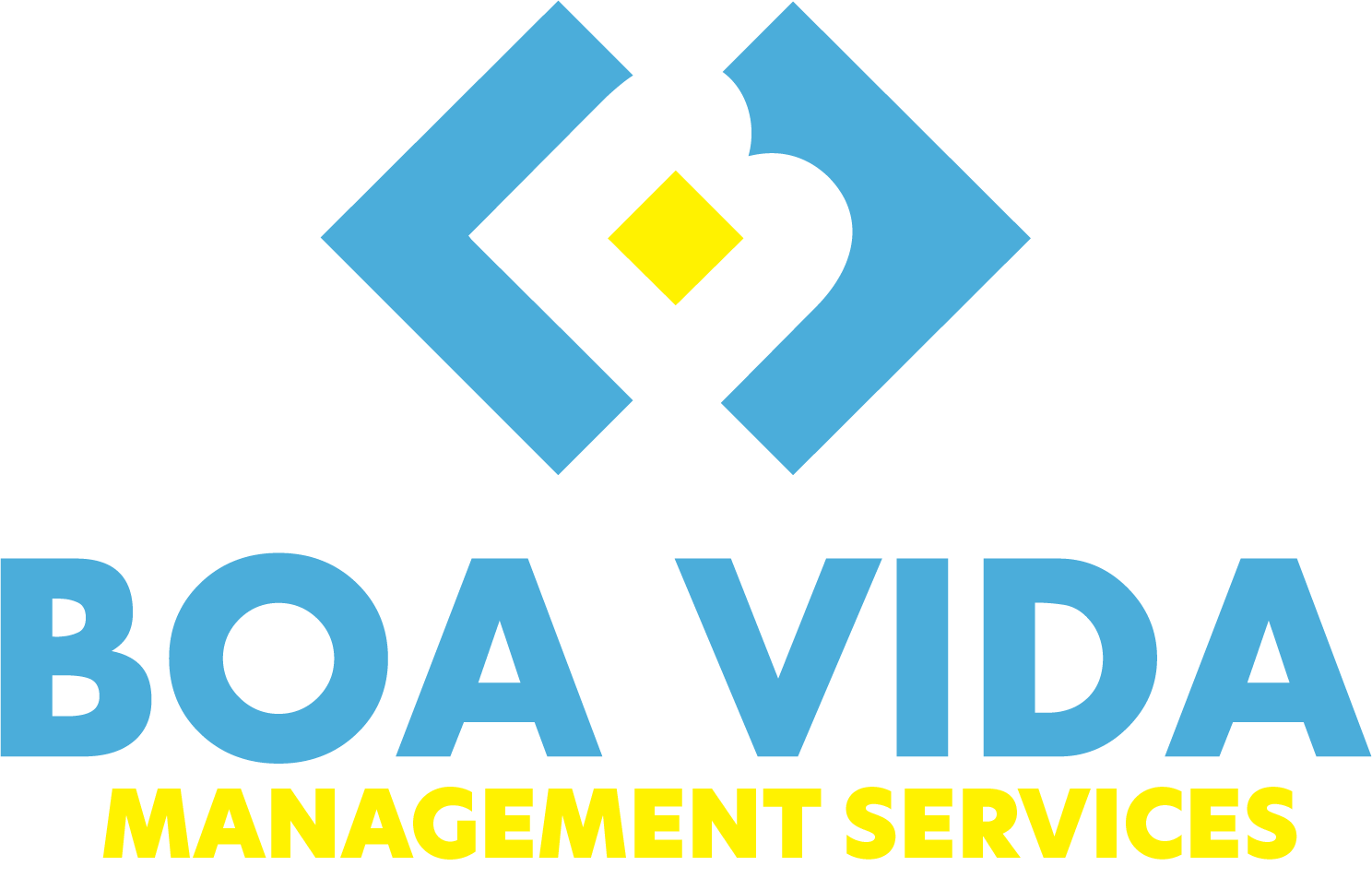Boa Vida Management Services