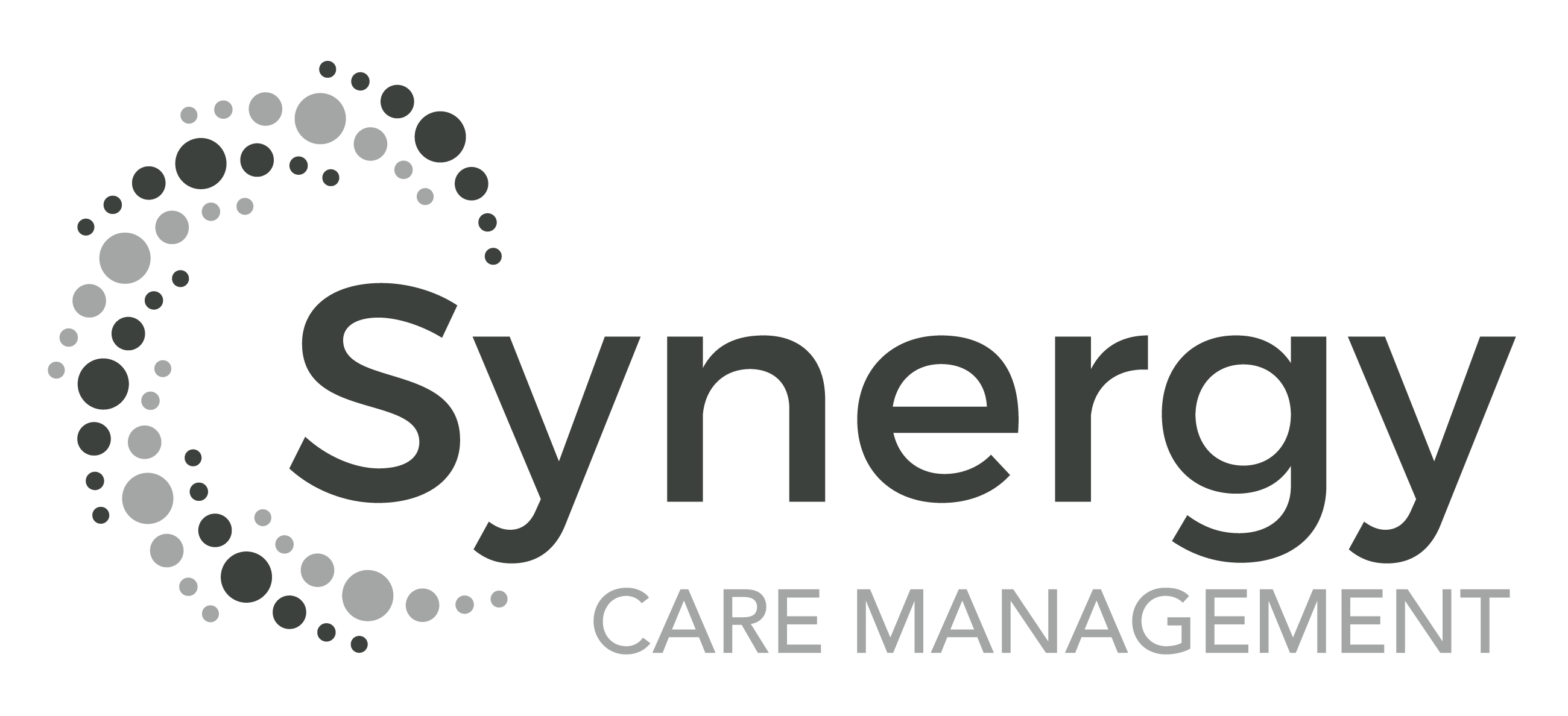 Synergy Care Management